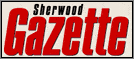 Sherwood Gazette